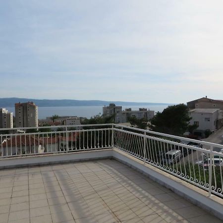 Apartmani Raos دوغي رات المظهر الخارجي الصورة
